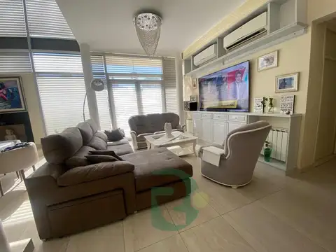 Casa en Venta 10 años