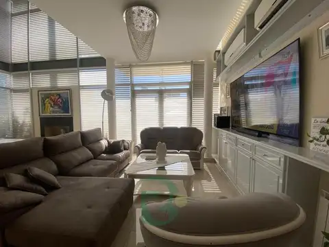 Casa en Venta en San Diego Country Club, Countries y Barrios Cerrados en Moreno