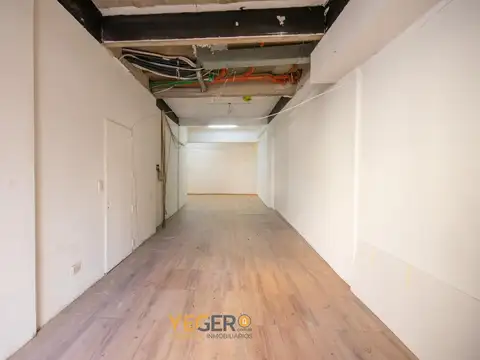 Local en Alquiler en Recoleta, $ 2.899.000