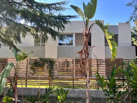 Departamento en Venta en Benavidez, USD 142.000