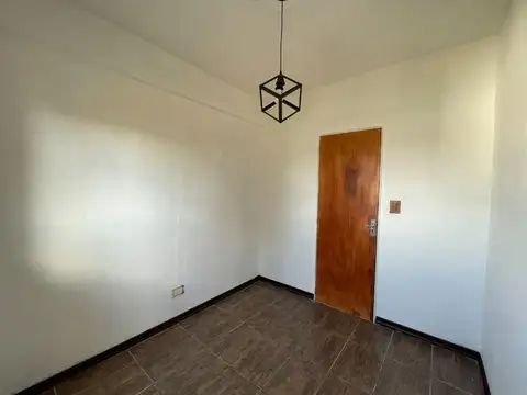 Departamento en Venta en Mataderos, USD 74.900