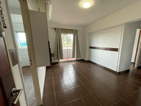 Departamento en Venta 30 años