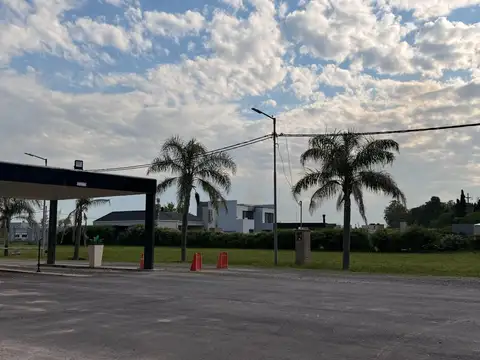 Terreno en Venta en Zárate, USD 18.000