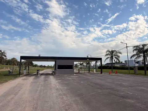 Terreno en Venta de 640,0 m2