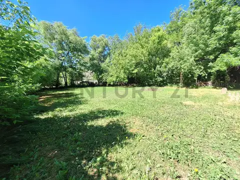 Venta de Lote con vivienda en San Vicente! 840 Mts2.