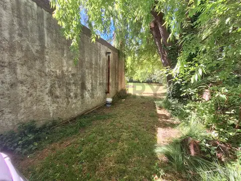Terreno en Venta de 840,0 m2