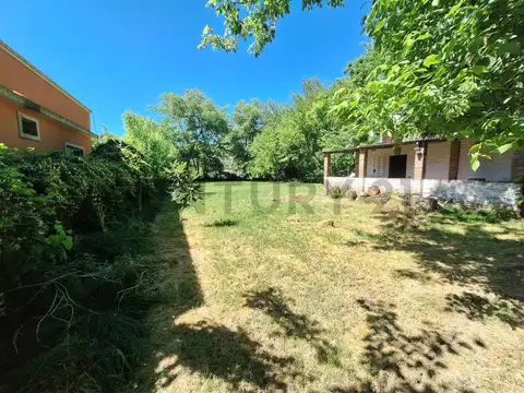 Terreno en Venta en San Vicente, USD 50.000