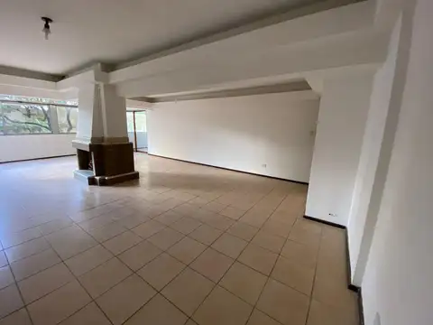 Cordoba 800, Piso 01