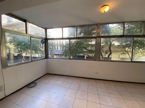 Departamento en Alquiler 50 años