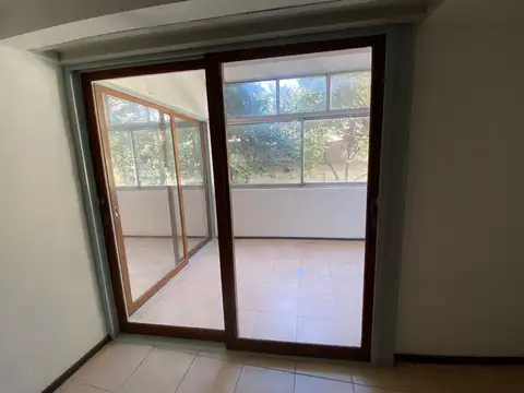 CORDOBA 862 2 DORMITORIOS