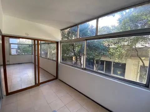 Departamento en Alquiler en Centro, $ 700.000