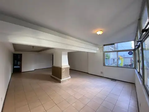 CORDOBA 862 2 DORMITORIOS