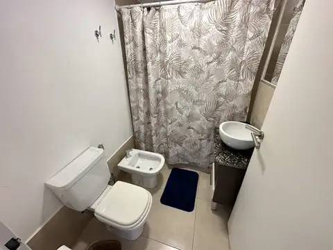 Departamento en Alquiler 8 años