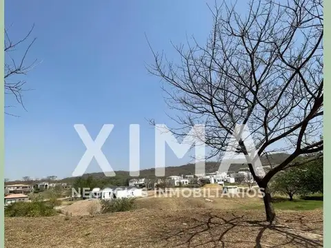 Terreno en Venta en Salta, USD 145.000