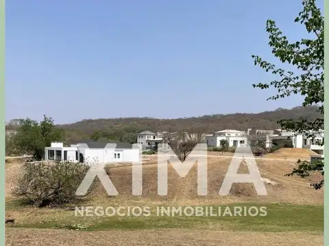 Exelente Terreno en venta Praderas  de San Lorenzo