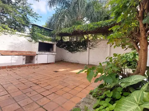 Casa en Alquiler al Norte