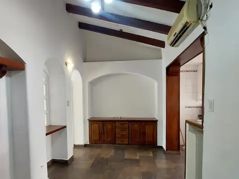 Casa en Alquiler de 3 dormitorios