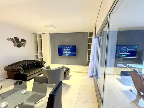 Departamento en Venta 2 años