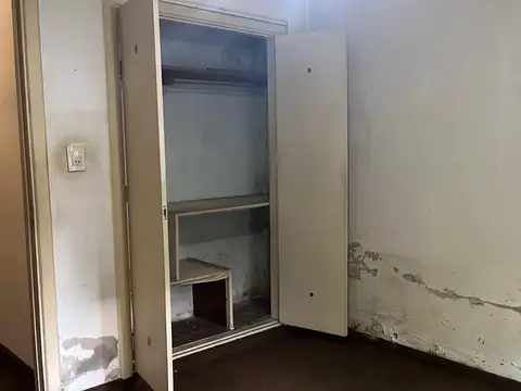 Casa en Venta en Lomas De Zamora, USD 98.000