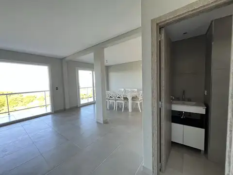 Departamento en Venta de 5 ambientes