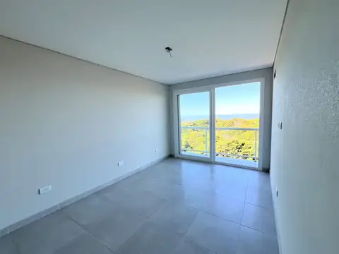 Departamento en Venta de 4 dormitorios