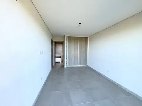 Departamento en Venta en Valeria del Mar, USD 350.000