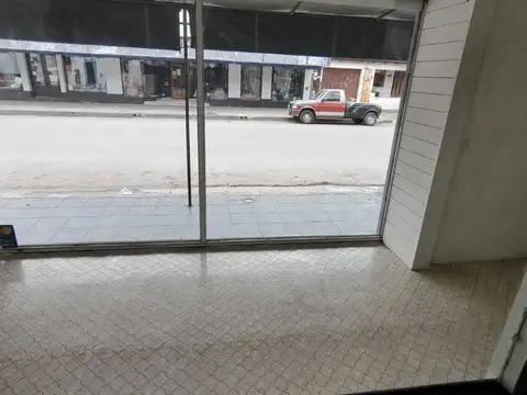 Local en Alquiler en Santa Rosa, $ 1.200.000