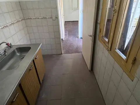 Casa en Alquiler de 2 dormitorios