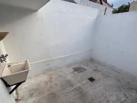 Casa en Alquiler al Este