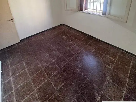 Casa en Alquiler 40 años