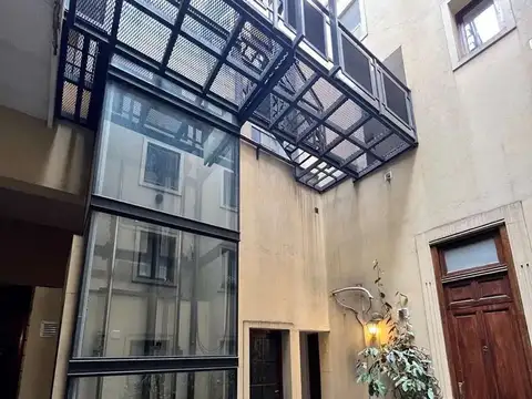 Oficina en Venta en Flores, USD 89.800