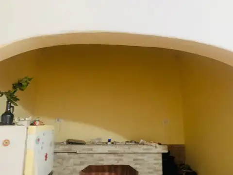 Casa en Alquiler en Lanus Oeste, $ 1.200.000