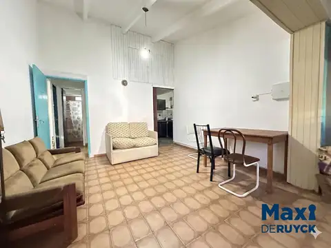 Casa en Venta en Quilmes Oeste, USD 65.000