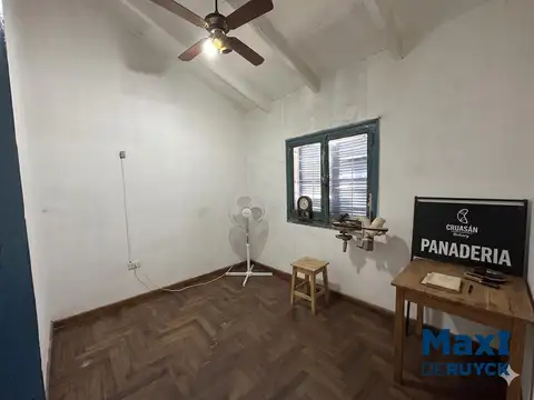 Casa en Venta al Oeste