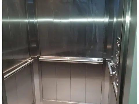 Departamento en Venta 4 años