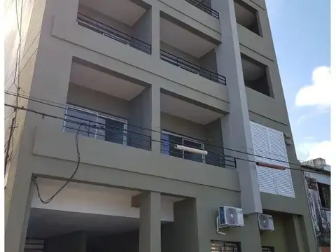 Entre Rios 1070 , Piso 5
