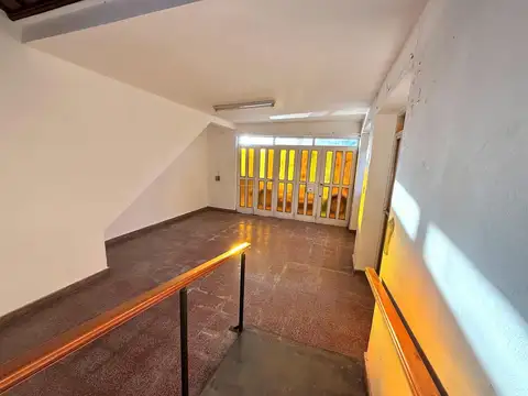 Casa en Venta en Guillermo E Hudson, USD 90.000