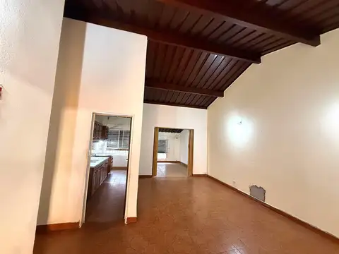 Casa en Venta 26 años