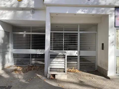 Departamento en Venta 7 años