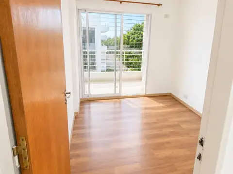 Departamento en Venta en Echesortu, USD 65.000