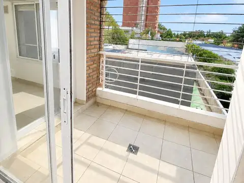 VENTA - DEPARTAMENTO 1 DORMITORIO - ECHESORTU