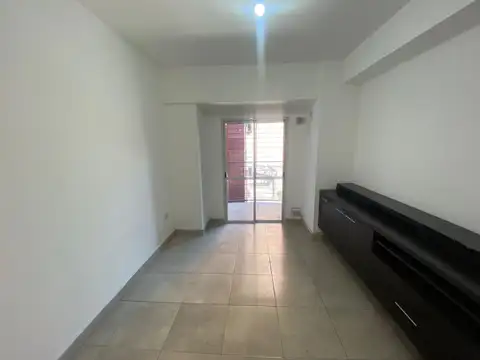 ALQUILER DEPARTAMENTO 2 DORMITORIOS - BARRIO NORTE