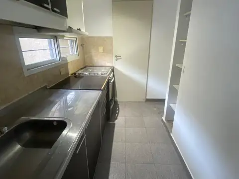 Departamento en Alquiler en San Miguel de Tucumán, $ 630.000