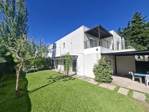 Departamento en Venta en Joaquin Gorina, USD 170.000