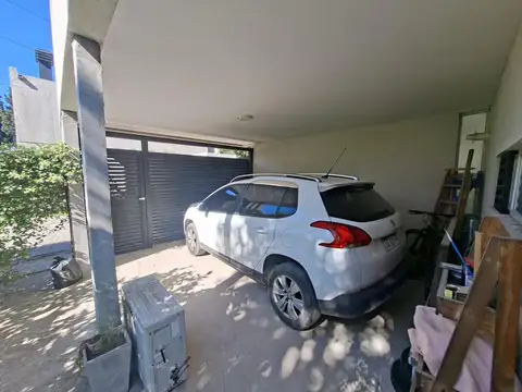 Departamento en Venta de 5 ambientes