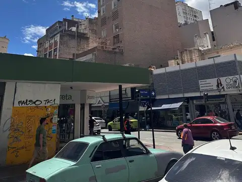 Oficina en Venta en Centro, USD 245.000