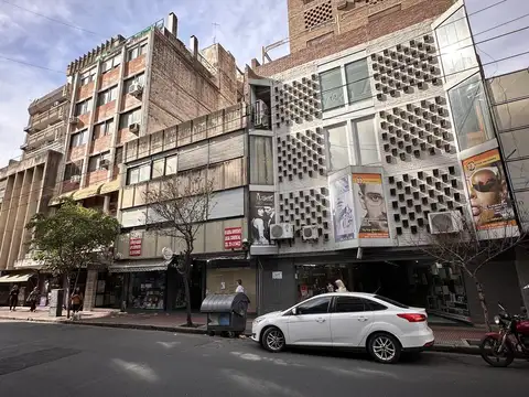 Oficina en Venta A Estrenar