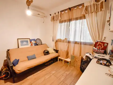 Casa en Venta en Roldan, USD 139.000