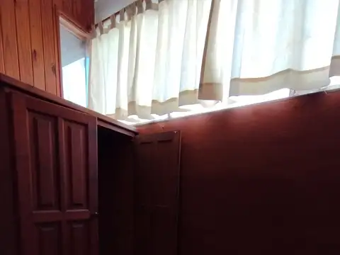 Departamento en Alquiler en La Plata, $ 340.000