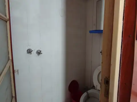 Departamento de 1 dormitorio Zona facultades. Amueblado